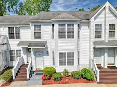 355 Old Tarrytown Road #309 White Plains, NY 10603