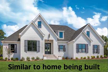 204 Garden Gate Way Shelbyville, TN 37160