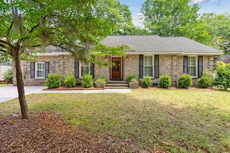 966 Sea Gull Dr Mount Pleasant, SC 29464