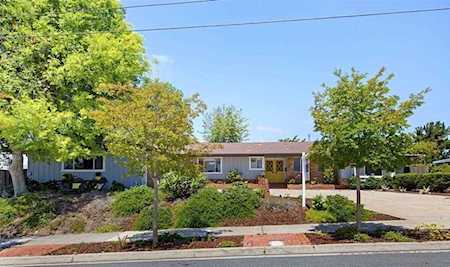 368 Hihill Way El Cajon, CA 92020