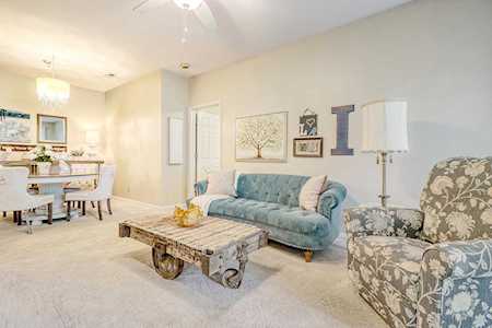 1600 Long Grove Dr Mount Pleasant, SC 29464