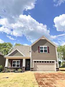 2427 Fig Drive Murfreesboro, TN 37127