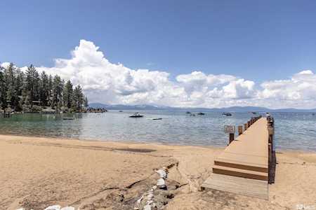 Zephyr Cove Recently Sold Houses - Lake Tahoe, NV - FreeNevadaMove.com