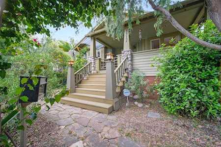 3712 Georgia Street San Diego, CA 92103
