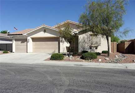 2134 Dillons Cove Dr Laughlin, NV 89029