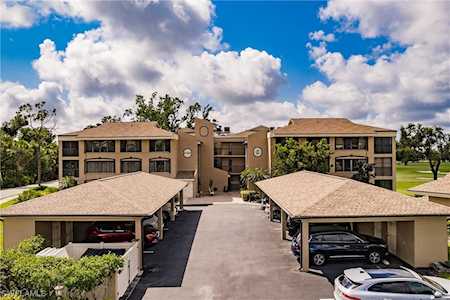 6300 Cougar Run #301 Fort Myers, FL 33908