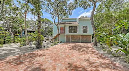 5238 Winding WAY Sarasota, FL 34242
