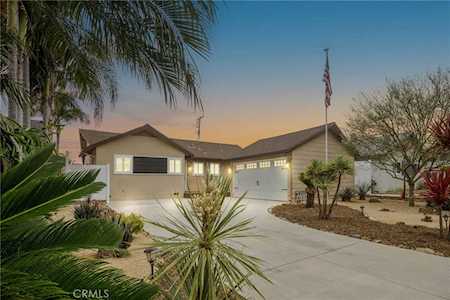 1352 W Hill Ave Fullerton, CA 92833