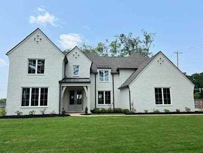 11210 Shelby Post Rd Collierville, TN 38017