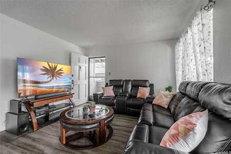 94-1037 Paha Street #S6 Waipahu, HI 96797
