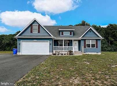 26631 Blue Hen Ln Seaford, DE 19973