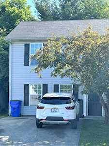 323 Turfway Dr Lexington, KY 40516