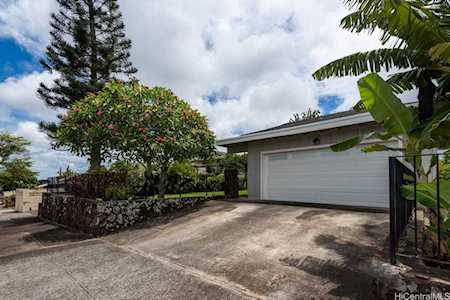 94-045 HOKUPALEMO Street Mililani, HI 96789