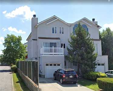 47 Gadsen Place Staten Island, NY 10314