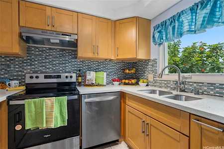 355 Aoloa Street #K204 Kailua, HI 96734