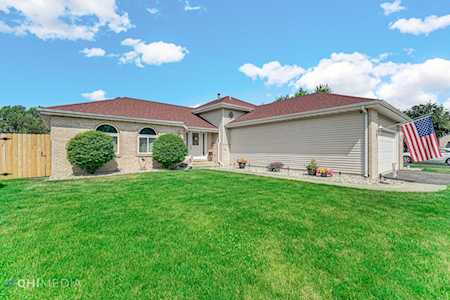 9838 Terrace Ct Highland, IN 46322