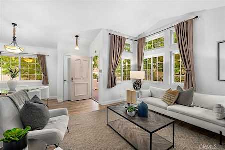27292 Ryan Dr Laguna Niguel, CA 92677