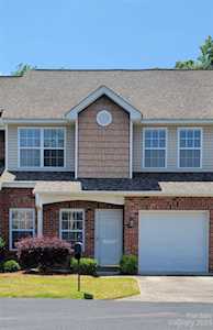 359 Valley Brook Ln SE Concord, NC 28025