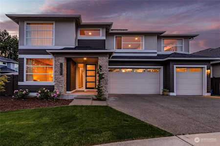 11552 Arrowhead Dr Gig Harbor, WA 98332
