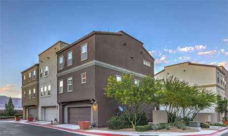 4650 Ranch House Rd #30 North Las Vegas, NV 89031