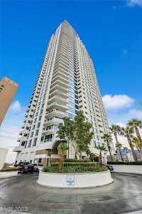2700 Las Vegas Blvd #505 Las Vegas, NV 89109