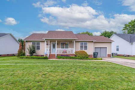 5140 Wheat Dr SW Concord, NC 28027