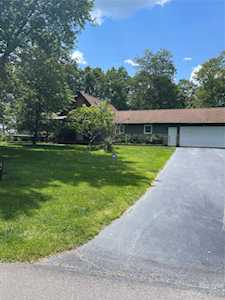 323 Ridge View Dr Asheville, NC 28803