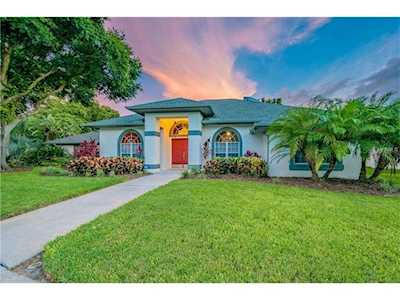3038 Regal Oaks Blvd Palm Harbor, FL 34684