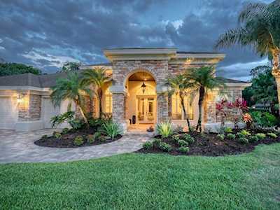 2762 Meadowview Ct Tarpon Springs, FL 34688