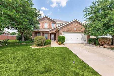 5000 Summit View Drive McKinney, TX 75071
