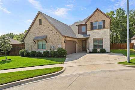 5873 Tory Drive Grand Prairie, TX 75052