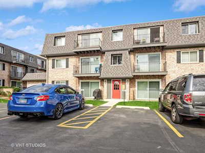 904 S Plum Grove Rd #302 Palatine, IL 60067