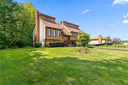 533 Murdock Ave Meriden, CT 06450