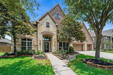 26314 Andrew Arbor Ct Cypress, TX 77433