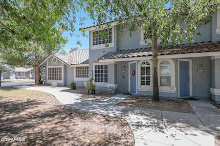860 N Mcqueen Road #1204 Chandler, AZ 85225