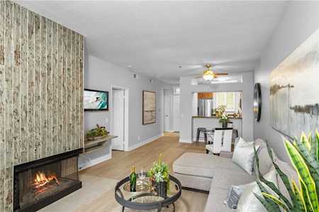20301 Bluffside Circle #305 Huntington Beach, CA 92646
