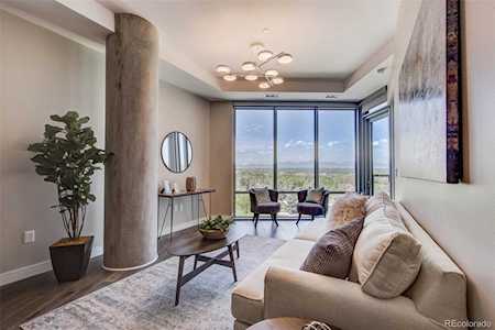 4200 W 17th Ave #718 Denver, CO 80204