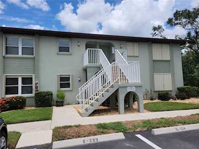 25100 Sandhill Blvd #D203 Punta Gorda, FL 33983