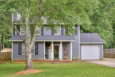 156 Crawford Dr Martinez, GA 30907