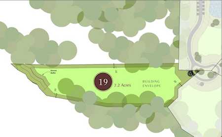 1073 Homestead Drive Milton, GA 30004