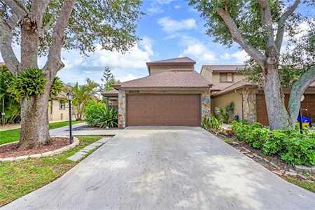 5076 Sesame St Palm Beach Gardens, FL 33418