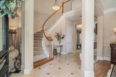 7416 Marigold Drive Irving, TX 75063