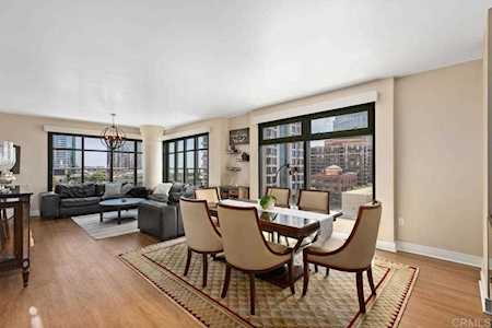 645 Front St #712 San Diego, CA 92101