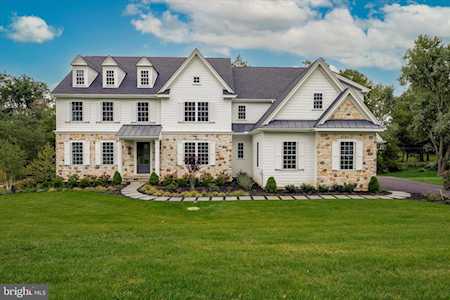 1052 Prescott Rd Berwyn, PA 19312