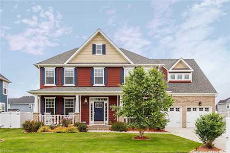 812 Checkerspot Way Chesapeake, VA 23323