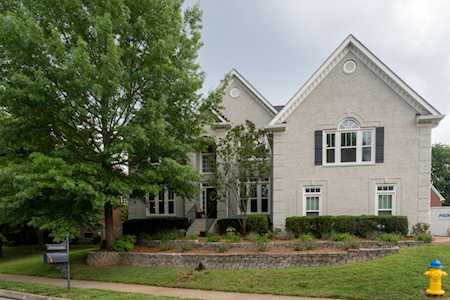 233 Sontag Dr Franklin, TN 37064