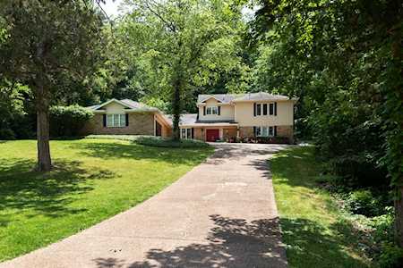 7021 Ellendale Dr Brentwood, TN 37027