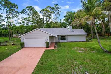 13758 Temple Boulevard The Acreage, FL 33412