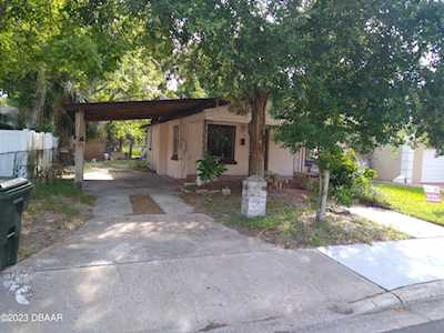508 Model Street Daytona Beach, FL 32114