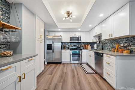 14390 E Marina Dr #501 Aurora, CO 80014